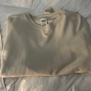 PINK Victoria’s Secret